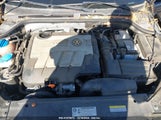 VOLKSWAGEN JETTA 2.0L TDI 3VW3L7AJ7DM****** снимка