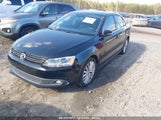 VOLKSWAGEN JETTA 2.0L TDI 3VW3L7AJ7DM****** снимка