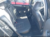 VOLKSWAGEN JETTA 2.0L TDI 3VW3L7AJ7DM****** снимка
