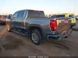 GMC SIERRA 1500 4WD SHORT BOX SLT 1GTU9DED4LZ250710 fotografie