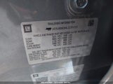 GMC SIERRA 1500 4WD SHORT BOX SLT 1GTU9DED4LZ250710 photo
