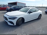 MERCEDES-BENZ CLE 450 4MATIC W1KMJ6BB7RF****** снимка