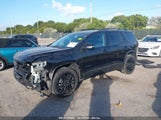 GMC ACADIA FWD SLT 1GKKNML42PZ****** photo