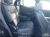 GMC ACADIA FWD SLT 1GKKNML42PZ****** photo