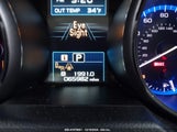 SUBARU LEGACY 3.6R LIMITED 4S3BNEJ62K3020343 fotografie