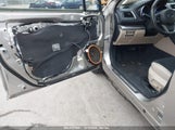 SUBARU LEGACY 3.6R LIMITED 4S3BNEJ62K3020343 fotografie