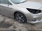 SUBARU LEGACY 3.6R LIMITED 4S3BNEJ62K3020343 photo