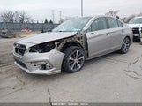 SUBARU LEGACY 3.6R LIMITED 4S3BNEJ62K3020343 photo