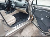 SUBARU LEGACY 3.6R LIMITED 4S3BNEJ62K3020343 photo