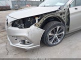 SUBARU LEGACY 3.6R LIMITED 4S3BNEJ62K3020343 fotografie