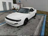 TOYOTA CELICA GT JT5ST87K9M0****** снимка