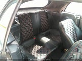 TOYOTA CELICA GT JT5ST87K9M0****** снимка