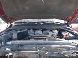 RAM 2500 LIMITED 4X4 6'4 BOX 3C6UR5SL8LG****** снимка