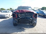 RAM 2500 LIMITED 4X4 6'4 BOX 3C6UR5SL8LG****** снимка