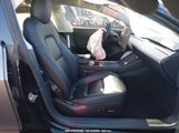 TESLA MODEL 3 STANDARD RANGE PLUS REAR-WHEEL DRIVE 5YJ3E1EA9MF915135 снимка