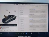 TESLA MODEL 3 STANDARD RANGE PLUS REAR-WHEEL DRIVE 5YJ3E1EA9MF915135 снимка