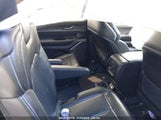 JEEP GRAND CHEROKEE L OVERLAND 4X2 1C4RJJDG4P8****** fotografie