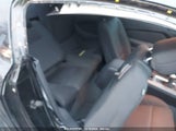FORD MUSTANG V6 1ZVBP8AM4E5314617 снимка