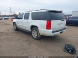 GMC YUKON XL 1500 SLT 1GKFC16J08J****** снимка