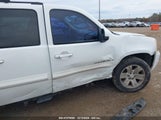GMC YUKON XL 1500 SLT 1GKFC16J08J****** снимка