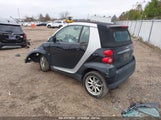 SMART FORTWO PASSION WMEEK31X38K108224 снимка