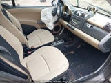 SMART FORTWO PASSION WMEEK31X38K108224 снимка
