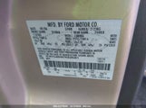 FORD ESCAPE HYBRID 1FMYU49H67K****** снимка