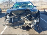 SUBARU ASCENT PREMIUM 4S4WMAHD3K3****** снимка