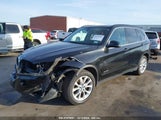 BMW X5 SDRIVE35I 5UXKR2C58G0****** fotografie