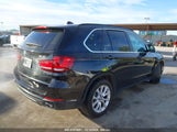BMW X5 SDRIVE35I 5UXKR2C58G0****** fotografie
