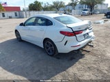BMW 228 GRAN COUPE I XDRIVE WBA73AK0XR7****** photo