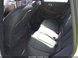 BMW 228 GRAN COUPE I XDRIVE WBA73AK0XR7****** fotografie