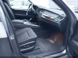 BMW X5 XDRIVE35D 5UXFF03509L****** снимка