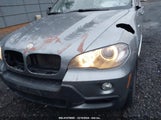 BMW X5 XDRIVE35D 5UXFF03509L****** снимка