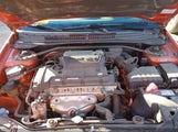 KIA SPECTRA5 SX KNAFE161985011785 снимка