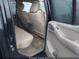 NISSAN FRONTIER SV 1N6AD0EV9GN****** снимка