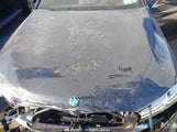 BMW 530 I XDRIVE WBA13BJ05NW****** photo
