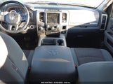 RAM 1500 BIG HORN 1C6RR7LT9GS352205 снимка