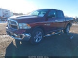 RAM 1500 BIG HORN 1C6RR7LT9GS352205 снимка