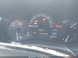 Cadillac Ats Standard 1G6AA5RA0E0129487 снимка