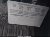 CADILLAC CTS LUXURY 1G6AR5S39F0****** снимка