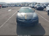 PONTIAC FIREBIRD 2G2FS22K5X2****** fotografie