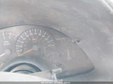 PONTIAC FIREBIRD 2G2FS22K5X2****** снимка