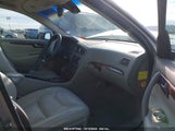 VOLVO S60 2.5T YV1RS592052****** снимка