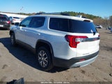 GMC ACADIA FWD SLT 1GKKNMLS2MZ235553 fotografie