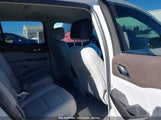 GMC ACADIA FWD SLT 1GKKNMLS2MZ235553 fotografie