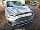FORD FUSION S 3FA6P0G79KR****** снимка