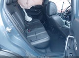 MAZDA CX-50 2.5 S PREFERRED 7MMVABBM7RN234019 снимка