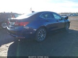 ACURA TLX V6 19UUB2F34GA****** снимка