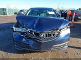ACURA TLX V6 19UUB2F34GA****** снимка